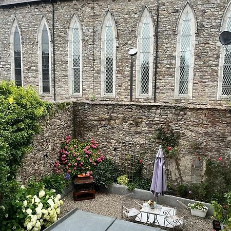 Apartament Bank House Inistioge Zewnętrze zdjęcie