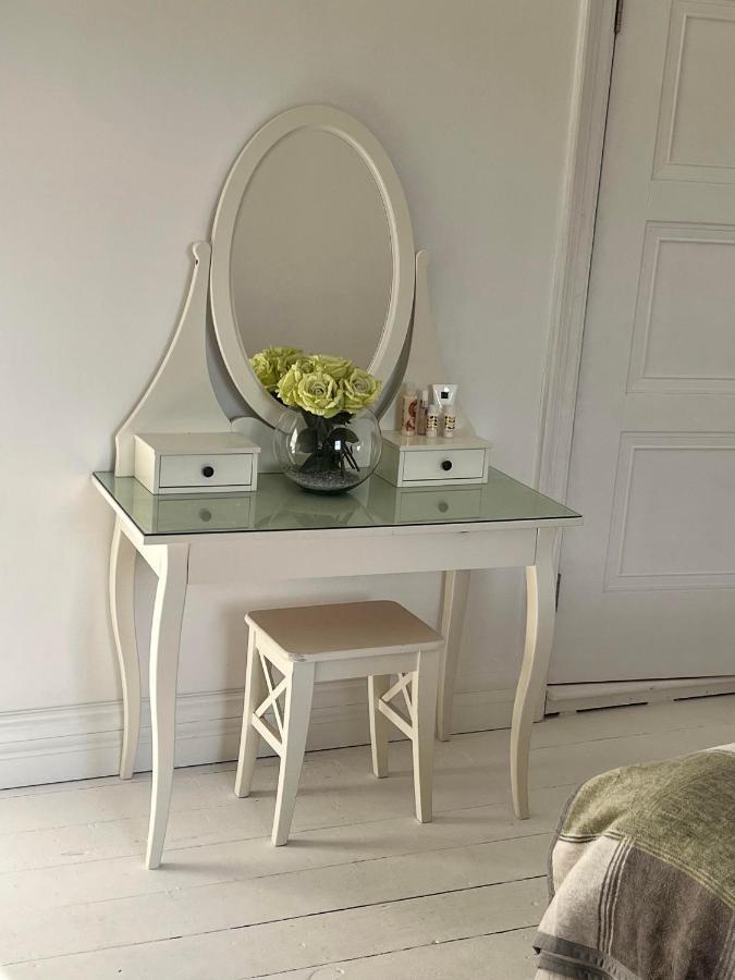 Apartament Bank House Inistioge Zewnętrze zdjęcie